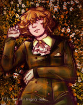 Halfbody