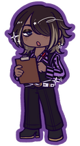 Chibi