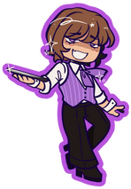 Chibi